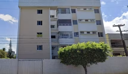 Apartamento com 3 Quartos à venda, 80m² - Piedade