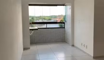 APARATAMENTO BARRO 64M REFORMADO