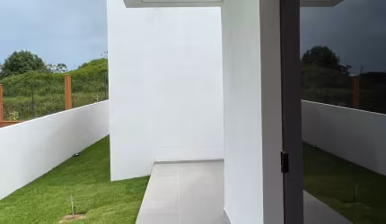 Imóvel no Alphaville para venda com 170 metros quadrados com 4 quartos