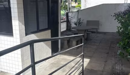 Casa para comércio de 200m² para alugar na Boa Vista