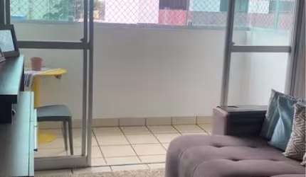 venda boa Viagem