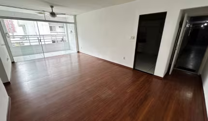apartamento a venda boa Viagem