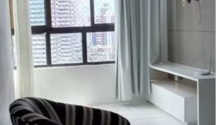 lindo apartamento em candeias