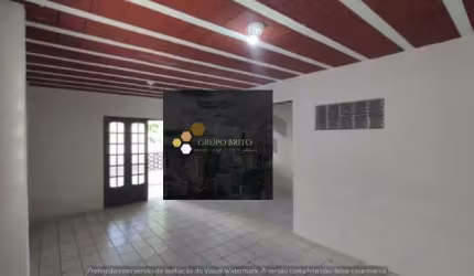 linda casa em olinda