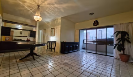 Apartamento em SETÚBAL | 100M² | 3 qto + dep. | varanda ampla | melhor localização de Setúbal.