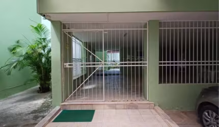 Maravilhoso apartamento de 74m² de 3 quartos na Iputinga.