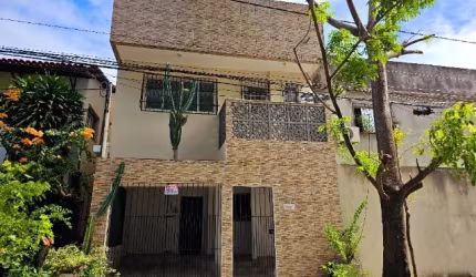 linda casa piedade