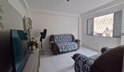 Casa duplex - em condomínio fechado |  com 3 quartos em Cordeiro - Recife - PE