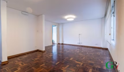 Apartamento com 3 quartos à venda na Rua Sílvio Sacramento, 73, Pinheiros, São Paulo por R$ 795.000