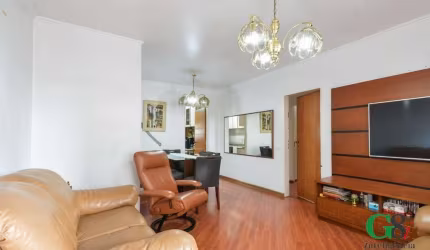Apartamento com 3 quartos à venda na Rua Oscar Freire, 1961, Pinheiros, São Paulo por R$ 1.649.000
