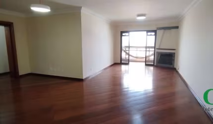 Apartamento com 4 quartos à venda na Rua Colônia da Glória, 401, Vila Mariana, São Paulo por R$ 1.462.000