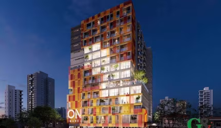 Ponto comercial à venda na Avenida dos Imarés, 318, Moema, São Paulo por R$ 4.639.425