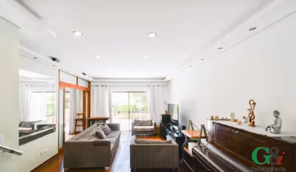 Casa com 3 quartos à venda na Avenida Itacira, 1931, Planalto Paulista, São Paulo por R$ 1.890.000