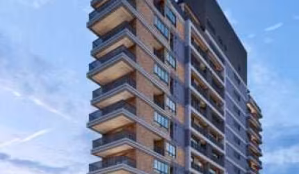 Apartamento com 2 quartos à venda na Avenida Agami, 333, Moema, São Paulo por R$ 2.945.551
