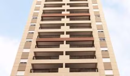 Apartamento com 2 quartos à venda na Rua Itapiru, 405, Saúde, São Paulo por R$ 895.000