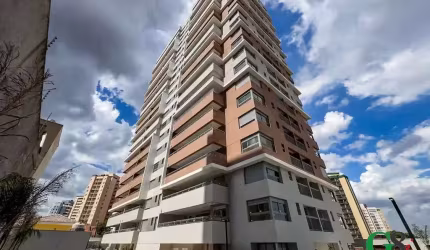 Apartamento com 3 quartos à venda na Rua Alcatrazes, 72, Saúde, São Paulo por R$ 1.800.196