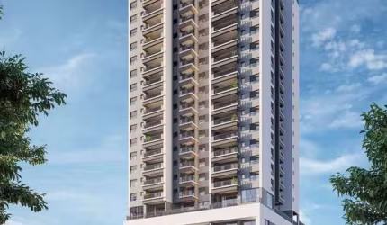 Sala comercial à venda na Rua Padre Adelino, 303, Tatuapé, São Paulo por R$ 1.874.000
