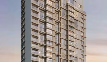 Apartamento com 3 quartos à venda na Alameda Jauaperi, 771, Moema, São Paulo por R$ 6.181.400