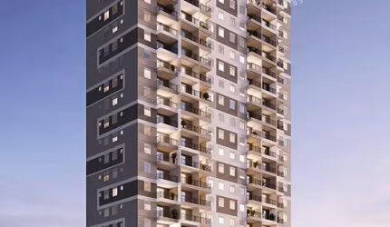 Ponto comercial à venda na Rua Chamantá, 777, Mooca, São Paulo por R$ 4.076.000