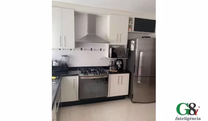 Casa com 2 quartos à venda na Rua Campina da Taborda, 156, Planalto Paulista, São Paulo por R$ 800.000