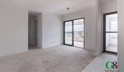 Apartamento com 3 quartos à venda na Rua Cavour, 612, Vila Prudente, São Paulo por R$ 959.000