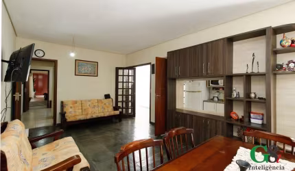 Casa com 2 quartos à venda na Avenida Ceci, 732, Planalto Paulista, São Paulo por R$ 660.000
