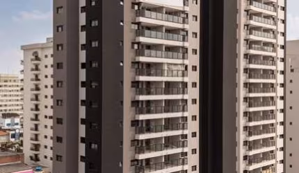 Ponto comercial à venda na Rua Primeiro de Janeiro, 236, Vila Clementino, São Paulo por R$ 1.233.977