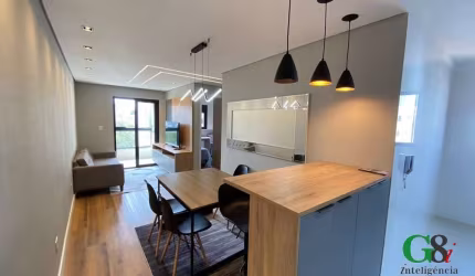 Apartamento com 2 quartos à venda na Rua Coronel Donato, 100, Vila Matilde, São Paulo por R$ 350.000