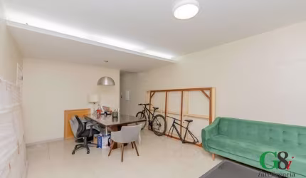 Casa com 3 quartos à venda na Rua Rocha Galvão, 231, Vila Mariana, São Paulo por R$ 900.000