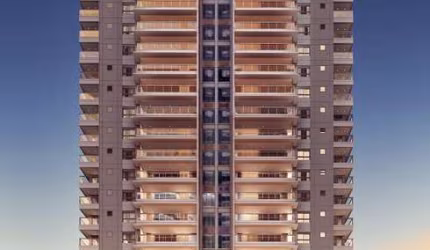 Apartamento com 4 quartos à venda na Avenida Juriti, 646, Moema, São Paulo
