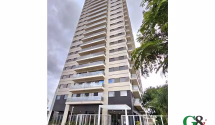 Sala comercial à venda na Rua Santa Cruz, 2105, Vila Mariana, São Paulo por R$ 476.000