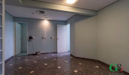 Ponto comercial à venda na Rua Domingos de Morais, 1061, Vila Mariana, São Paulo por R$ 495.000
