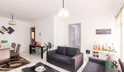 Casa com 3 quartos à venda na Avenida dos Imarés, 1147, Planalto Paulista, São Paulo por R$ 780.000