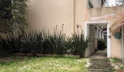 Sala comercial para alugar na Rua Gomes de Carvalho, 615, Vila Olímpia, São Paulo por R$ 60.000