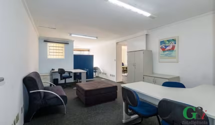 Prédio à venda na Avenida Bosque da Saúde, 589, Saúde, São Paulo por R$ 1.490.000