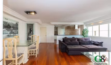 Apartamento com 2 quartos à venda na Rua Pedroso Alvarenga, 86, Itaim Bibi, São Paulo por R$ 1.350.000
