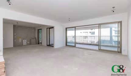 Apartamento com 3 quartos à venda na Rua Loefgren, 2503, Vila Clementino, São Paulo por R$ 2.495.000