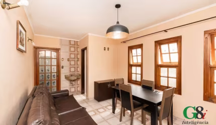 Casa com 4 quartos à venda na Rua Professor Gustavo Pires de Andrade, 510, Parque da Vila Prudente, São Paulo por R$ 900.000