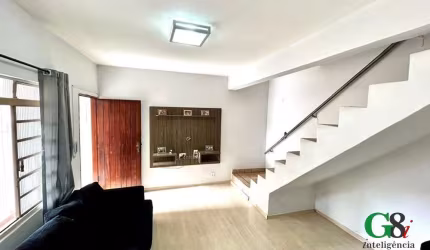 Casa em condomínio fechado com 4 quartos à venda na Rua Angá, 433, Vila Formosa, São Paulo por R$ 398.000