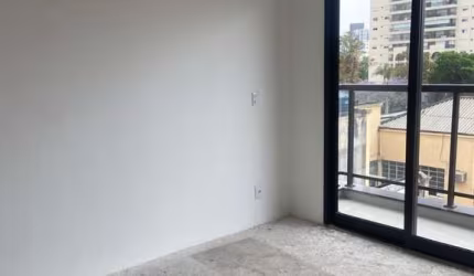 Apartamento com 1 quarto à venda na Rua Marcial, 202, Mooca, São Paulo por R$ 385.000