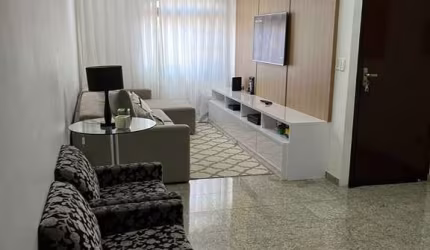 Casa em condomínio fechado com 3 quartos à venda na Rua José Flávio, 253, Penha De França, São Paulo por R$ 590.000