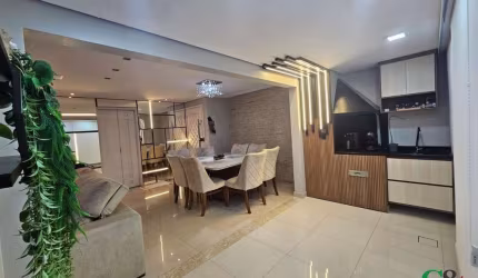 Apartamento com 3 quartos à venda na Avenida Professor Luiz Ignácio Anhaia Mello, 2580, Vila Prudente, São Paulo por R$ 1.150.000