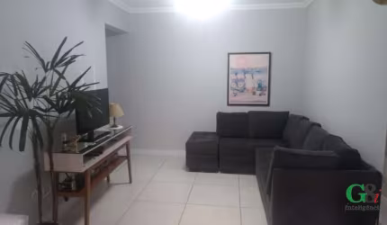 Apartamento com 2 quartos à venda na Rua dos Tapes, 153, Cambuci, São Paulo por R$ 400.000