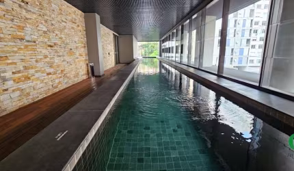 Apartamento com 3 quartos à venda na Rua João Moura, 502, Pinheiros, São Paulo por R$ 3.530.000