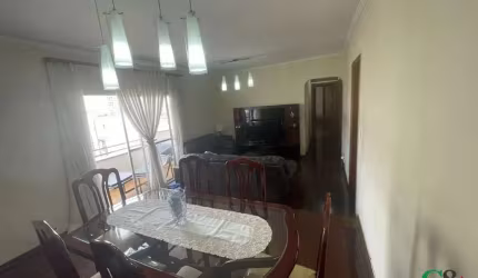 Apartamento com 4 quartos à venda na Antonio de Sá, 67, Tatuapé, São Paulo por R$ 790.000