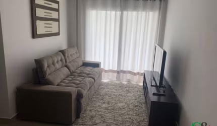 Casa com 2 quartos à venda na Nicolas Boer, 301, Perdizes, São Paulo por R$ 1.200.000