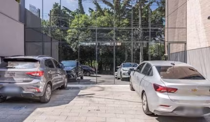 Ponto comercial à venda na Rua Galeno de Almeida, 245, Pinheiros, São Paulo por R$ 8.000.000