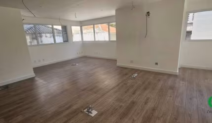 Sala comercial à venda na Rua Vilela, 990, Tatuapé, São Paulo por R$ 2.600.000