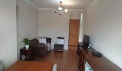 Apartamento com 2 quartos à venda na Rua da Mooca, 3850, Mooca, São Paulo por R$ 440.000