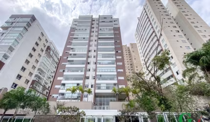 Apartamento com 3 quartos à venda na Rua Traituba, 109, Saúde, São Paulo por R$ 1.200.000